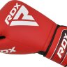 RDX Boxing Gloves Apex A5 BGM-PSA5