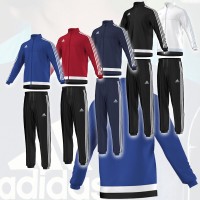 Adidas Спортивный Костюм Tiro15