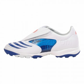 Adidas Футбольная Обувь F30.8 TRX TF 030741 футбольная обувь (бутсы)
soccer shoes (footwear, footgear)
# 030741