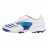 Adidas_Soccer_Shoes_F30_8_TRX_TF_030741_1.jpeg