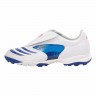 Adidas_Soccer_Shoes_F30_8_TRX_TF_030741_1.jpeg