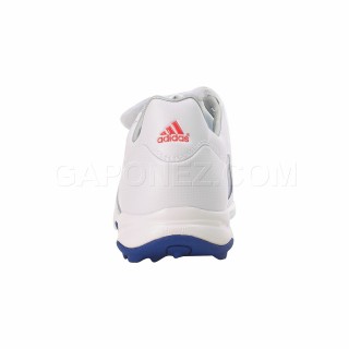 Adidas Футбольная Обувь F30.8 TRX TF 030741