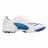 Adidas_Soccer_Shoes_F30_8_TRX_TF_030741_3.jpeg