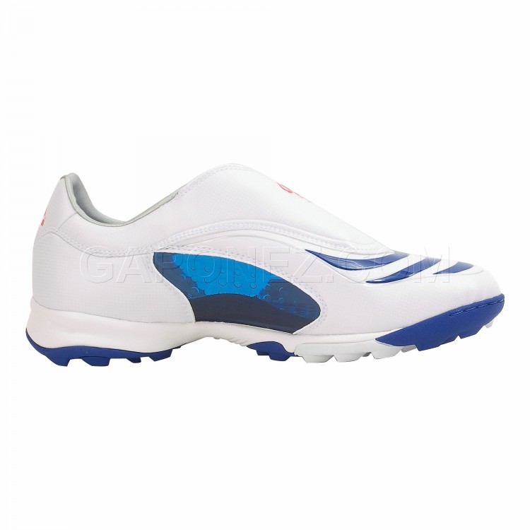 Adidas_Soccer_Shoes_F30_8_TRX_TF_030741_3.jpeg