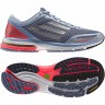 Adidas_Running_Shoes_Womens_Adizero_Aegis_3_Red_Zest_Color_G95125_01.jpg