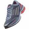 Adidas_Running_Shoes_Womens_Adizero_Aegis_3_Red_Zest_Color_G95125_02.jpg