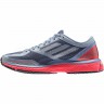Adidas_Running_Shoes_Womens_Adizero_Aegis_3_Red_Zest_Color_G95125_04.jpg