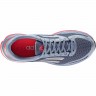 Adidas_Running_Shoes_Womens_Adizero_Aegis_3_Red_Zest_Color_G95125_05.jpg