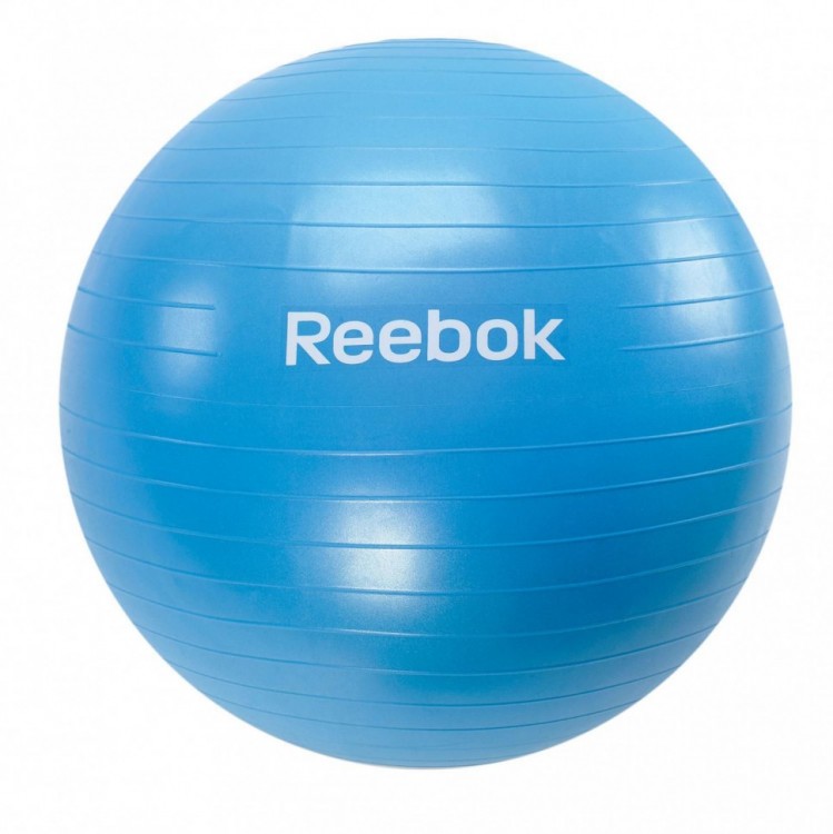 Reebok Fitness Gym Ball 75cm RAB-11017CY