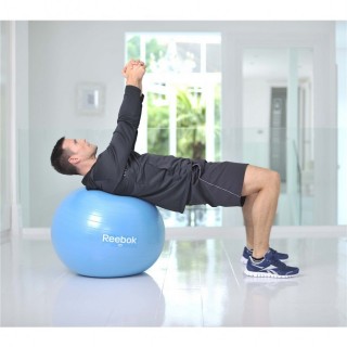 锐步健身球75厘米 RAB-11017CY