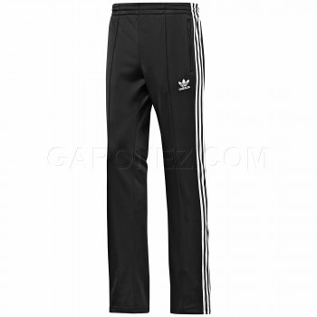 Adidas Originals Брюки Superstar Track Pants P49841 adidas originals Брюки мужские (штаны)
# P49841
	        
        