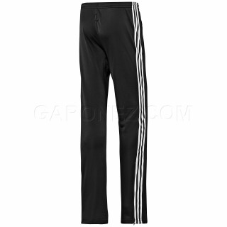 Adidas Originals Брюки Superstar Track Pants P49841