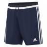 Adidas Soccer Shorts Campeon 15