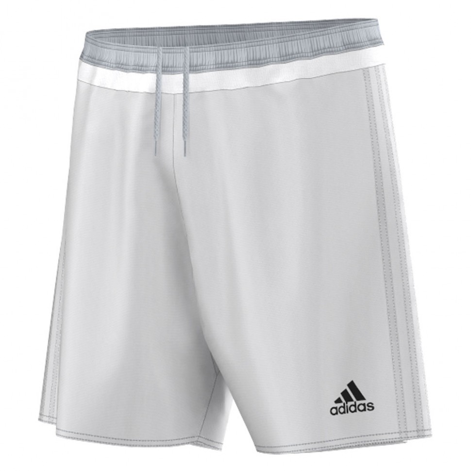 Adidas Shorts Campeon 15 S17036 S17037 S17038 S17040 Gaponez Sport Gear