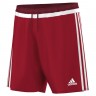 Adidas Soccer Shorts Campeon 15