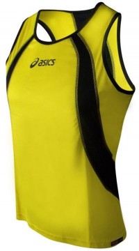 亚瑟士上衣短袖北京 T203Z6