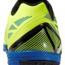 Asics Zapatos de Fútbol Dangan TF P433Y-0790