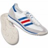 Adidas_Originals_SL_72_Shoes_G19299_1.jpeg