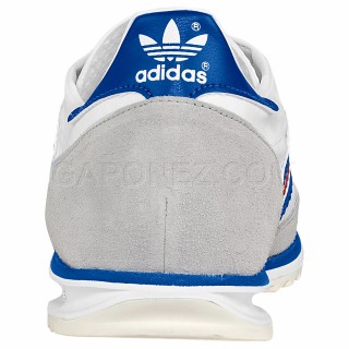 Adidas Originals Обувь SL 72 G19299