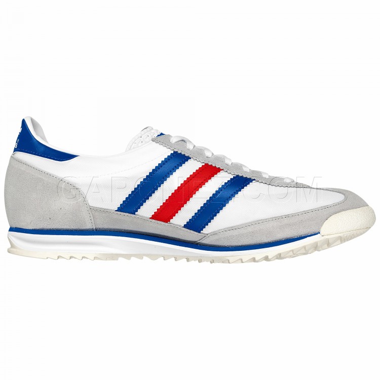 Adidas_Originals_SL_72_Shoes_G19299_4.jpeg