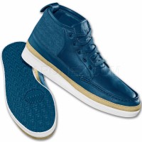 Adidas Originals Обувь Gazelle Vintage Mid DB G09470