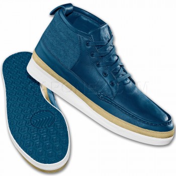 Adidas Originals Обувь Gazelle Vintage Mid DB G09470 мужская обувь
men's footwear (footgear, shoes, sneakers)
# G09470
