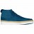 Adidas_Originals_Mid_DB_Shoes_G09470_4.jpeg