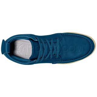 Adidas Originals Обувь Gazelle Vintage Mid DB G09470
