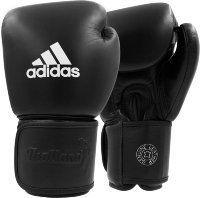 Adidas Boxing Gloves Muay Thai 200 adiTP200