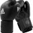 Adidas Boxing Gloves Muay Thai 200 adiTP200