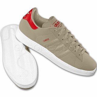 Adidas Originals Обувь Campus 2.0 Shoes G07638