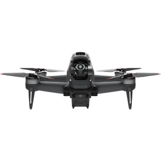 DJI FPV Drone 