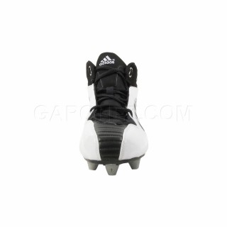 Adidas Хоккей На Траве Обувь Defense LAX D Mid 466543