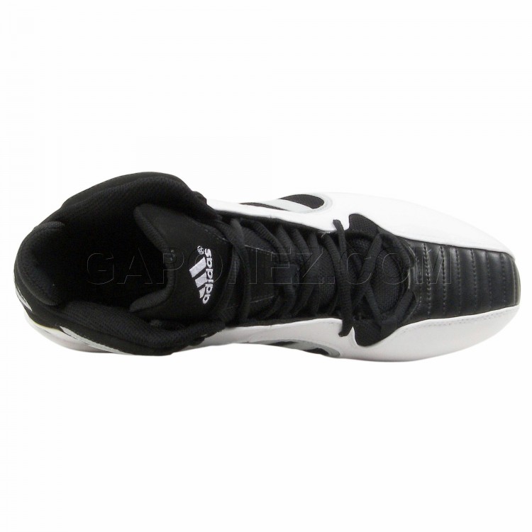 Adidas_Bandy_Shoes_Defense_LAX_D_Mid_466543_5.jpeg