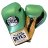 Cleto Reyes Boxing Gloves Fight Pro WBC Edition CRWB