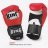 King Boxing Training Gloves KBGAV