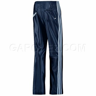 Adidas Originals Pantalones Vespa P01856