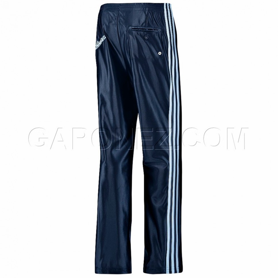 envase Jabón detrás Adidas Originals Pantalones Vespa P01856 de Gaponez Sport Gear