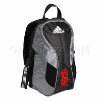 Adidas MMA Sport Bag Budo Spirit ADIACC090