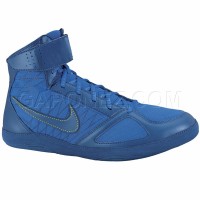Nike Борцовская Обувь Takedown 366640 442