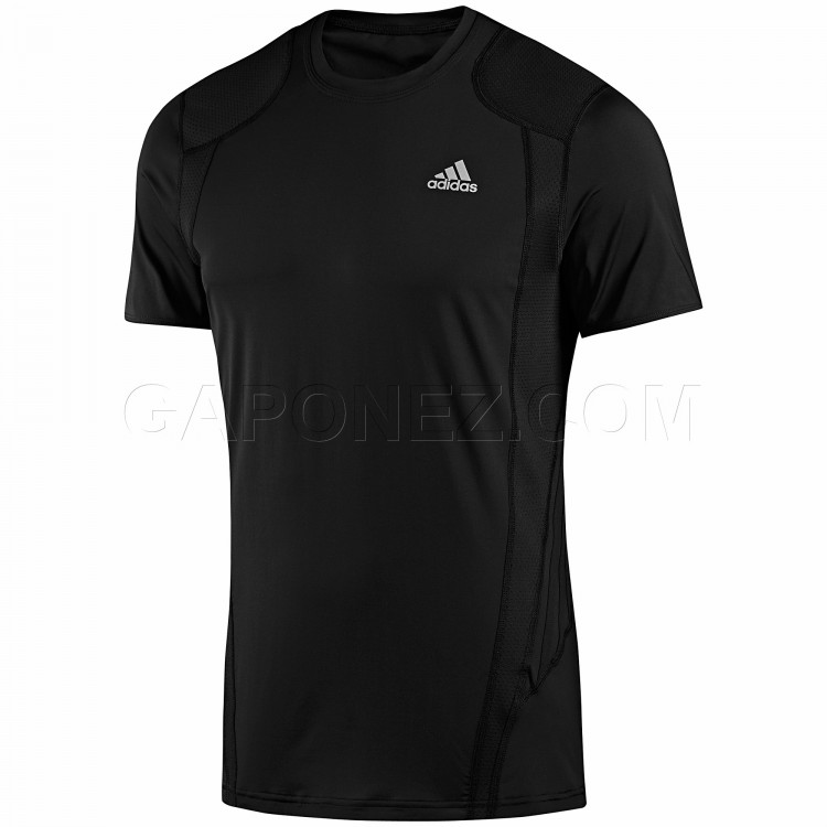 Adidas_Running_T-Shirt_Supernova_Fitted_Short_Sleeve_P43220_1.jpeg