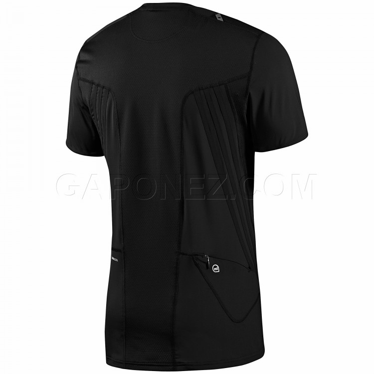 Adidas_Running_T-Shirt_Supernova_Fitted_Short_Sleeve_P43220_2.jpeg
