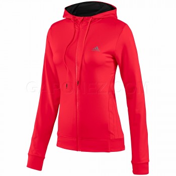 Adidas Легкоатлетическая Куртка Supernova Track P93220 adidas легкоатлетическая куртка женская
# P93220
	        
        