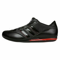 Adidas Originals Обувь Porsche Design S G14586