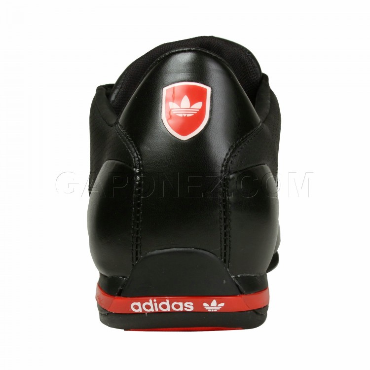 Adidas_Originals_Footwear_Porsche_Design_S_G14586_2.jpeg