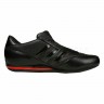 Adidas_Originals_Footwear_Porsche_Design_S_G14586_3.jpeg