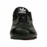 Adidas_Originals_Footwear_Porsche_Design_S_G14586_4.jpeg