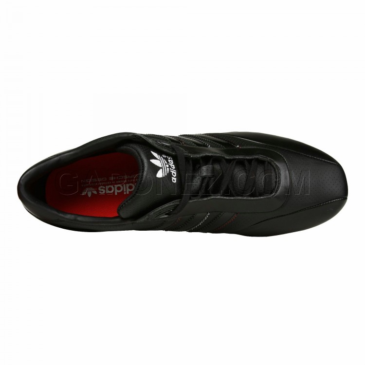 Adidas_Originals_Footwear_Porsche_Design_S_G14586_5.jpeg