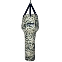 Targex 拳击沙袋 上勾拳 Urbax TB308