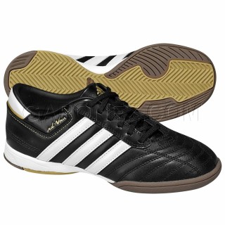 Adidas Zapatos de Soccer adiNova 2.0 IN G18616